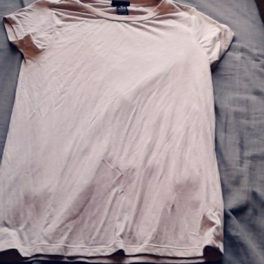 Tee shirt